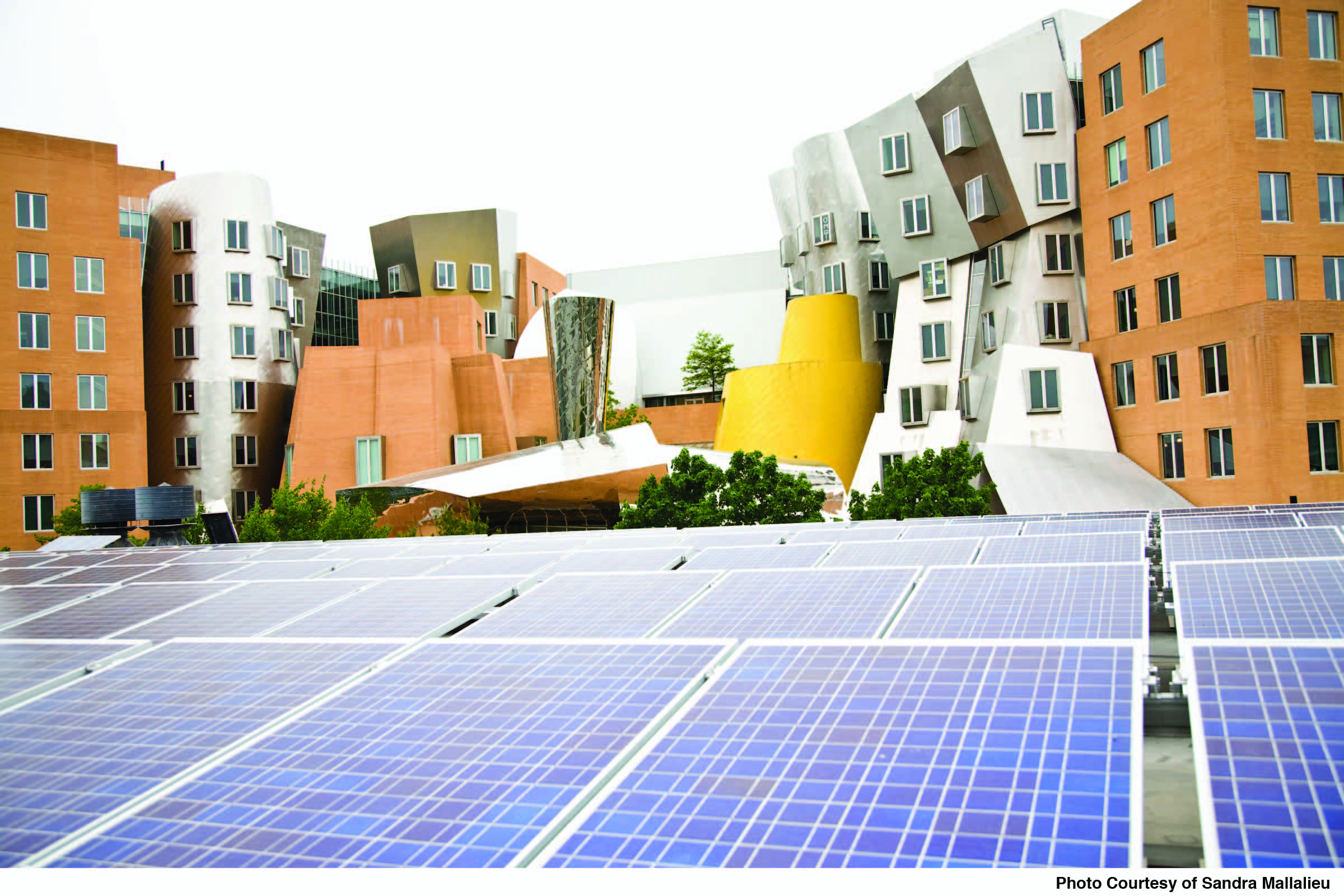 Stata Center_Low_Res