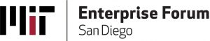 MIT Enterprise Forum San Diego